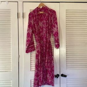 Papinelle robe size L